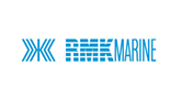 RMK MARİNE.png